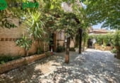 2000m² hotel for sale in Cenes de la Vega, A-4026 photo
