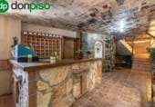 2000m² hotel for sale in Cenes de la Vega, A-4026 photo