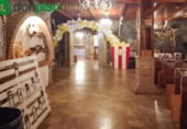 2000m² hotel for sale in Cenes de la Vega, A-4026 photo