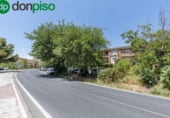 2000m² hotel for sale in Cenes de la Vega, A-4026 photo
