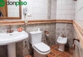 2000m² hotel for sale in Cenes de la Vega, A-4026 photo