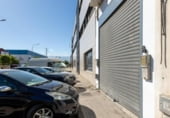 Local comercial en venta con 174m² en Albolote, Calle Láchar foto