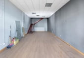 Local comercial en venta con 174m² en Albolote, Calle Láchar foto