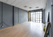 Local comercial en venta con 174m² en Albolote, Calle Láchar foto