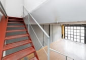 Local comercial en venta con 174m² en Albolote, Calle Láchar foto