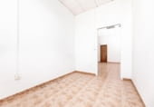 Local comercial en venta con 174m² en Albolote, Calle Láchar foto