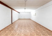 Local comercial en venta con 174m² en Albolote, Calle Láchar foto