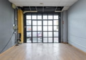 174m² commercial premises for sale in Albolote, photo