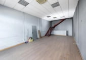 174m² commercial premises for sale in Albolote, photo