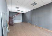 174m² commercial premises for sale in Albolote, photo