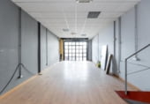 174m² commercial premises for sale in Albolote, photo