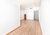 174m² commercial premises for sale in Albolote, photo
