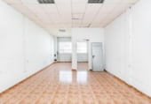 174m² commercial premises for sale in Albolote, photo