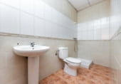 174m² commercial premises for sale in Albolote, photo