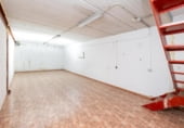174m² commercial premises for sale in Albolote, photo