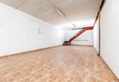 174m² commercial premises for sale in Albolote, photo