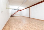 174m² commercial premises for sale in Albolote, photo