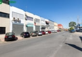 Local comercial en venta con 174m² en Albolote, Calle Loja foto