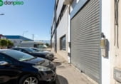 Local comercial en venta con 174m² en Albolote, Calle Loja foto