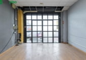 Local comercial en venta con 174m² en Albolote, Calle Loja foto