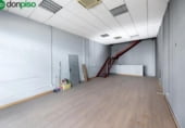 Local comercial en venta con 174m² en Albolote, Calle Loja foto