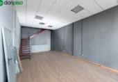 Local comercial en venta con 174m² en Albolote, Calle Loja foto
