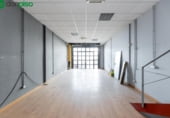 Local comercial en venta con 174m² en Albolote, Calle Loja foto