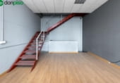 Local comercial en venta con 174m² en Albolote, Calle Loja foto