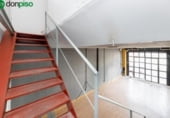Local comercial en venta con 174m² en Albolote, Calle Loja foto