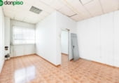Local comercial en venta con 174m² en Albolote, Calle Loja foto