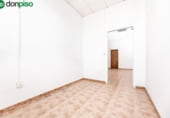 Local comercial en venta con 174m² en Albolote, Calle Loja foto