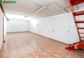 Local comercial en venta con 174m² en Albolote, Calle Loja foto
