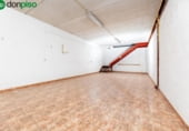 Local comercial en venta con 174m² en Albolote, Calle Loja foto