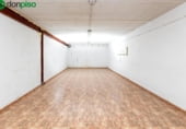 Local comercial en venta con 174m² en Albolote, Calle Loja foto