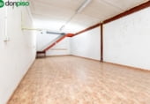 Local comercial en venta con 174m² en Albolote, Calle Loja foto