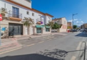 Local comercial en venta con 82m² en Armilla foto