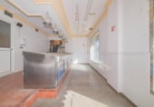 Local comercial en venta con 82m² en Armilla foto