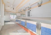 Local comercial en venta con 82m² en Armilla foto