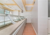 Local comercial en venta con 82m² en Armilla foto