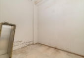 Local comercial en venta con 82m² en Armilla foto