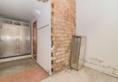 Local comercial en venta con 82m² en Armilla foto
