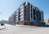 Local comercial en venta con 348m² en Armilla foto