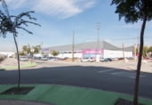 Local comercial en venta con 348m² en Armilla foto