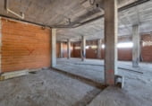Local comercial en venta con 348m² en Armilla foto
