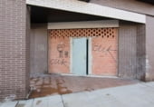 Local comercial en venta con 348m² en Armilla foto
