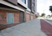 Local comercial en venta con 348m² en Armilla foto