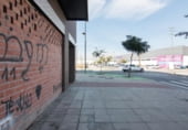 Local comercial en venta con 348m² en Armilla foto