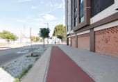 Local comercial en venta con 348m² en Armilla foto