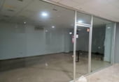 52m² commercial premises for sale in Baza, calle serrano, 18800 photo