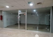52m² commercial premises for sale in Baza, calle serrano, 18800 photo